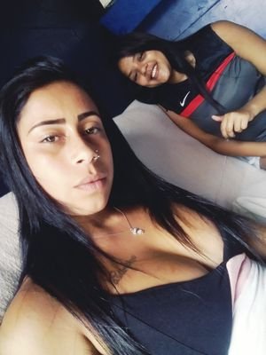 013 Brasil 🇧🇷 || 16 anos ♎|| Casada💍|| Corinthiana 🦅❤