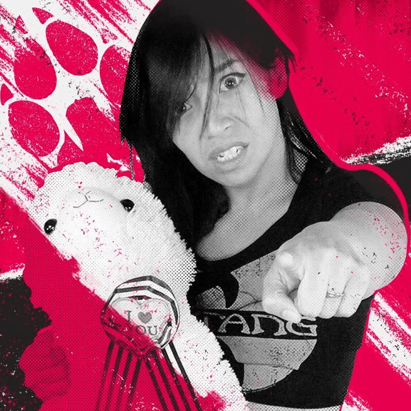 wolfinjapan Profile Picture