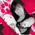 Kris Wolf/クリス・ウルフ (@wolfinjapan) Twitter profile photo Kris Wolf/クリス・ウルフ (@wolfinjapan) Twitter profile photo