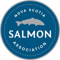 Nova Scotia Salmon Association | NSSA(@NSsalmon) 's Twitter Profileg