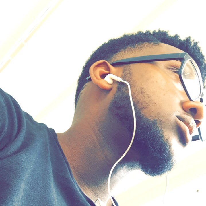 BoinaliKharim's profile picture. 👻kharim976