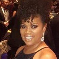 toni charles (@tlcimaqt) 's Twitter Profile Photo toni charles (@tlcimaqt) 's Twitter Profile Photo
