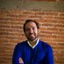 Victor Garrido (@vicgarridof) Twitter profile photo Victor Garrido (@vicgarridof) Twitter profile photo