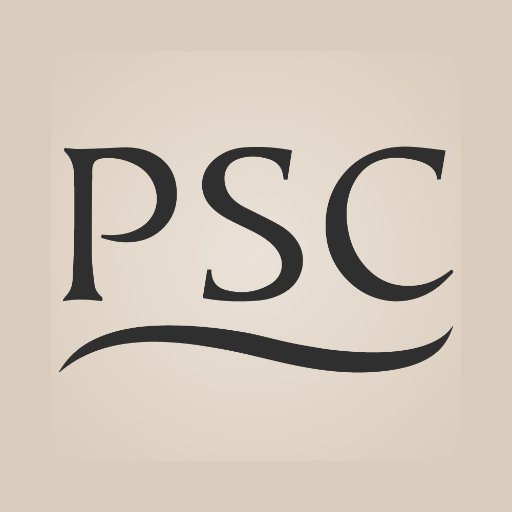 PacSurgicalCtr's profile picture. Pacific Surgical Center is a state-of-the-art outpatient surgery facility offering transparency pricing in Longview, Washington.