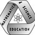 Center for Math & Science Education at CSU, Chico (@cmse_chicostate) Twitter profile photo Center for Math & Science Education at CSU, Chico (@cmse_chicostate) Twitter profile photo