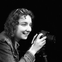 Clara Kliman-Silver (@cklimansilver) 's Twitter Profile