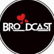 brodcast.kwt Profile