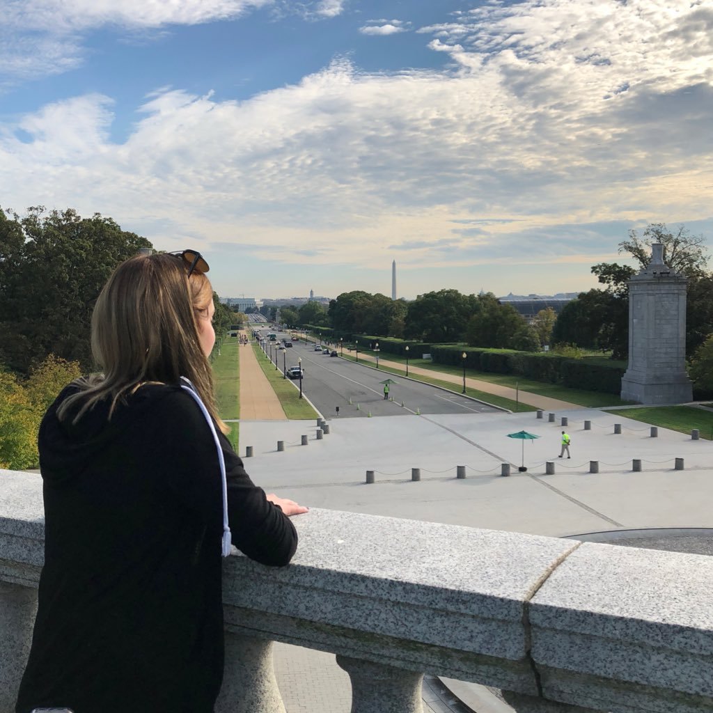 kyleeannewood Profile