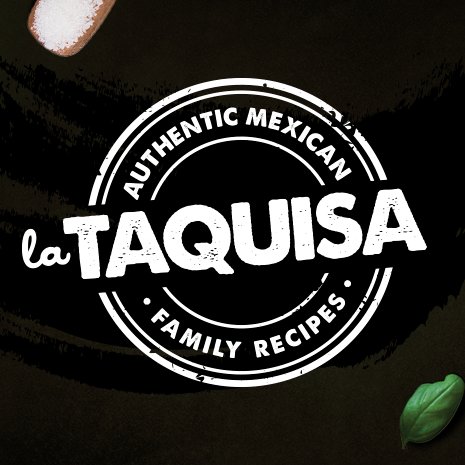 Authentic Mexican food, made from scratch using traditional family recipes. The freshest ingredients and local meats.

Now with 3 locations to serve you better!