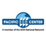 PacificADACtr's profile picture. Information and training on the Americans with Disabilities Act (ADA). Call us at 1-800-949-4232 (Voice/Relay) or email info@adapacific.org for assistance.