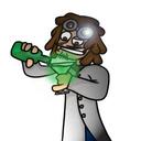 Daniel Diggins - @danieldiggins - Twitter