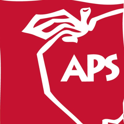 APS: Family Engagement Profile
