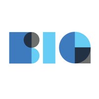 BIG (@bigsummits) 's Twitter Profile