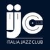 ItaliaJazzClub (@italiajazzclub) Twitter profile photo ItaliaJazzClub (@italiajazzclub) Twitter profile photo