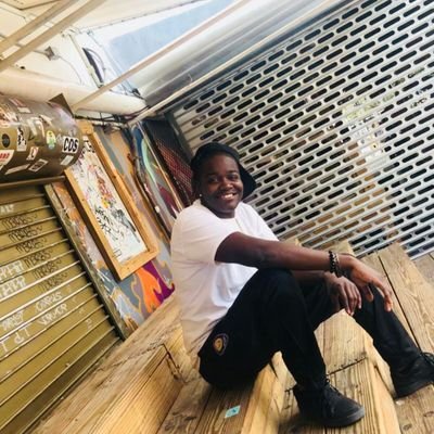 Tazdakoolkidd's profile picture. Why not just be yourself. Someone will like it