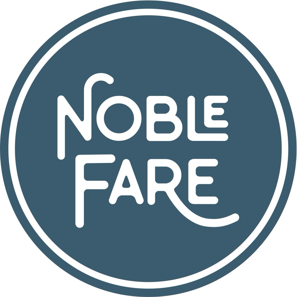 We aim to elevate and amplify life events through quality food, wine, and cocktails.
You celebrate, we cook.