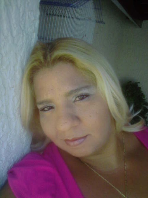 cruzcolucy's profile picture. 