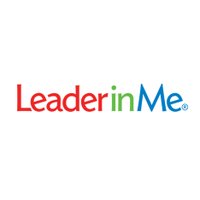 The Leader in Me(@TheLeaderinMe) 's Twitter Profile Photo