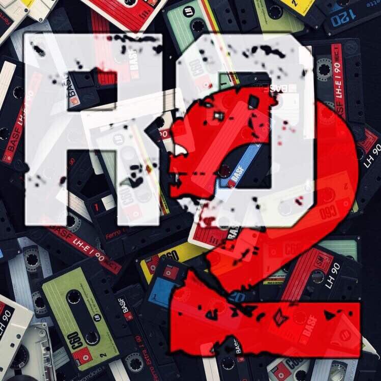 SagePath1's profile picture. [OFFICIAL] Leader of RS ~Reaper Soul~ FOLLOW AND GIVE HEARTS FOR MY LIVESTREAM