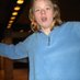 Sarah Pillard (@sarah_pillard) Twitter profile photo Sarah Pillard (@sarah_pillard) Twitter profile photo