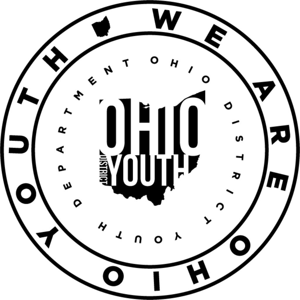 OhioYouth's profile picture. WE ARE OHIO YOUTH. Official Twitter Account of Ohio District Youth, UPCI.
