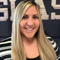 Jen Armstrong (@jarmstrongatc) 's Twitter Profile Photo