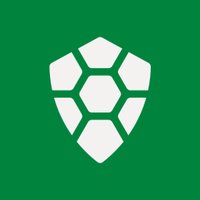 TurtleCoin® (@_turtlecoin) 's Twitter Profile
