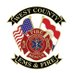 West County EMS & Fire (@WESTCOUNTYFIRE) Twitter profile photo