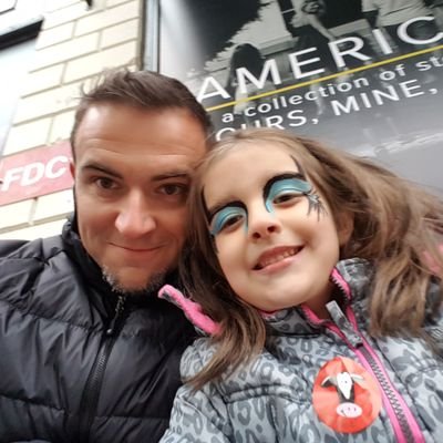 Andrew Britt (@Drew_Britt) | Twitter