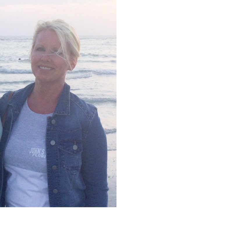 carol_gensler's profile picture. 