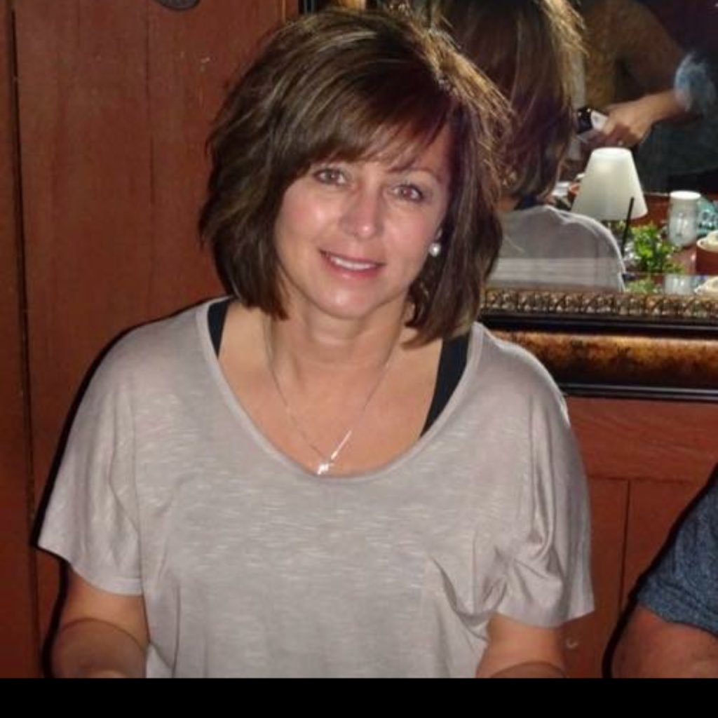 VeronicaMered11's profile picture. 