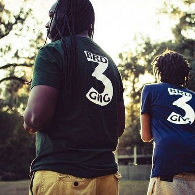 BDubb_B3rd's profile picture. 215 ✈️ 352 Tracking/Mix Engineer #DMS #MoneyAndMorals #TheWavyPodcast #TheGoodDrugsPodcast