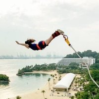 Asian Leisure Biz (@asianleisurebiz) 's Twitter Profile