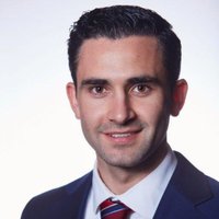 Samuel Torres Landa (@sam_torreslanda) 's Twitter Profile