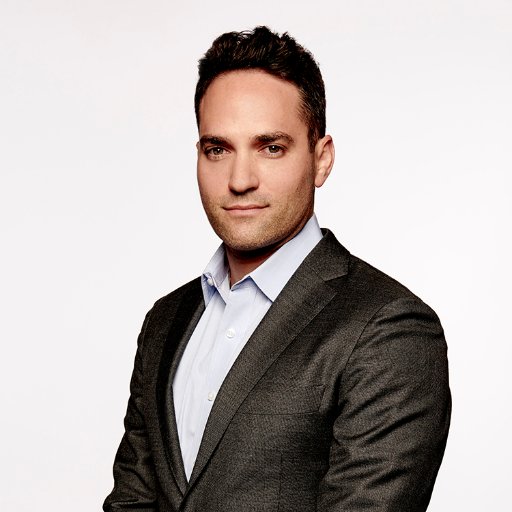 Co-Founder @MedMen • Leading cannabis industry voice featured on Fortune, CNBC, NY Times and Bloomberg.