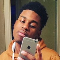 Damariye Daniels (@damariyedaniels) 's Twitter Profile