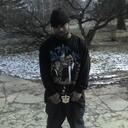 Darius Mullins - @GiingerBreadMan - Twitter