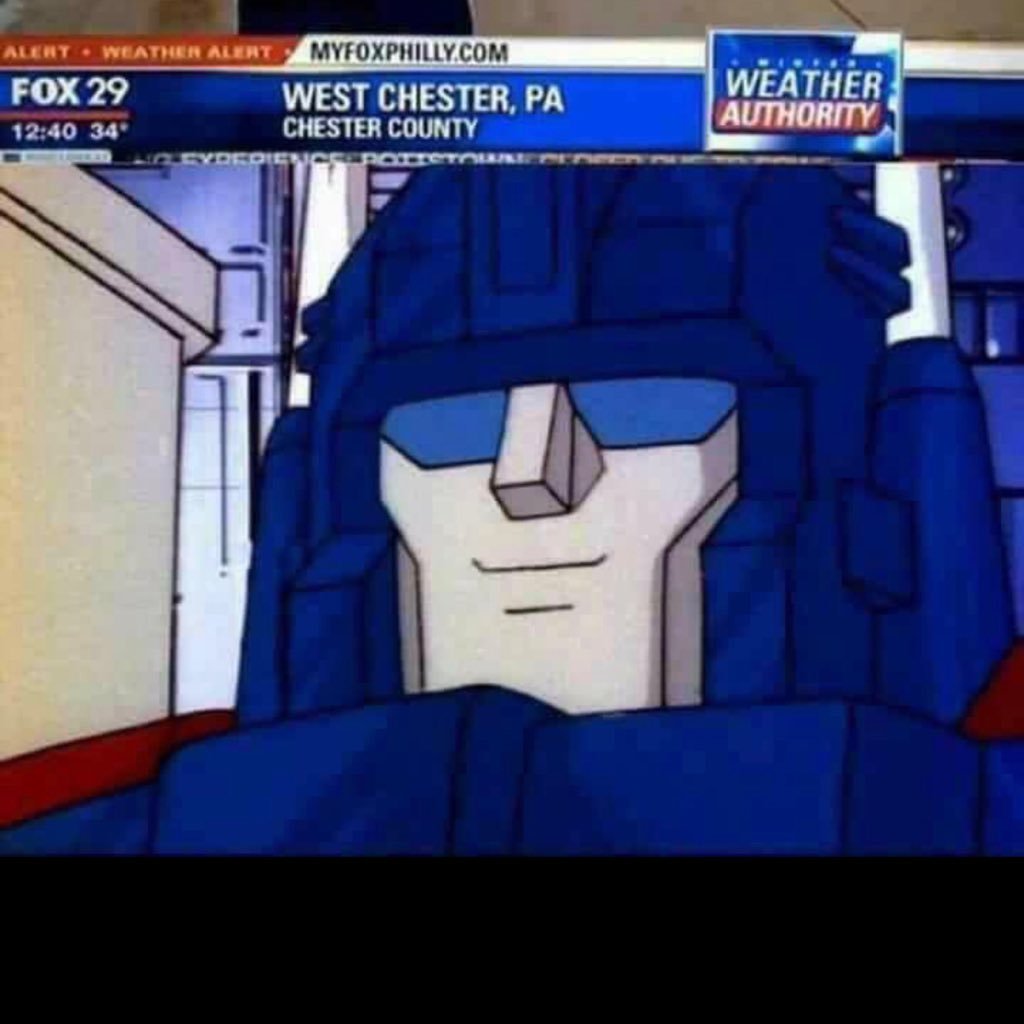 SHABIRD21's profile picture. Here for fun and good time sucking dick and having my ass used for your pleasure.