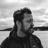 James Trew (@itstrew) 's Twitter Profile