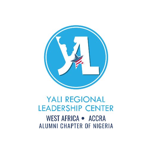 Yalirlcalumning's profile picture. Official Page of YALI RLC Alumni Association of Nigeria. A United States signature effort at investing in the next generation of African Leaders.