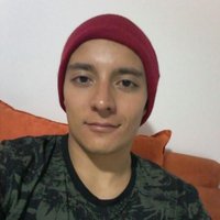 Mateo Quinchanegua Muñoz (@matthewq_m) 's Twitter Profile