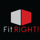 Mark Koehl - @MarkKoehl - Twitter