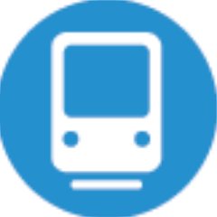 The official Twitter page for the #SeattleStreetcar network. Like streetcars? Well, we LOVE them!

For updates across all of King County Metro: @kcmetrobus