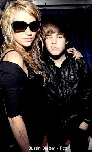 Pensoou q eõol era booba néh: ;DD