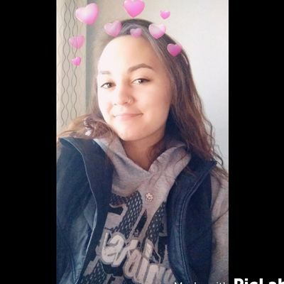 Sid Williams ♡ | cnhs senior