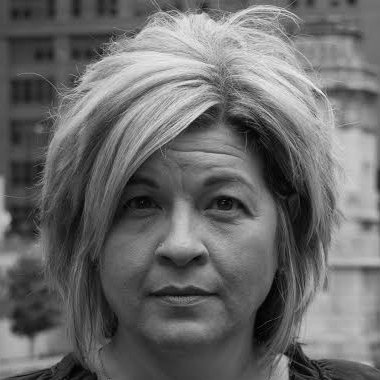 bwilsonfish's profile picture. gifted education consultant and coordinator...public school board member...writer, mom, wife...believer in children, play, innovation and creativity