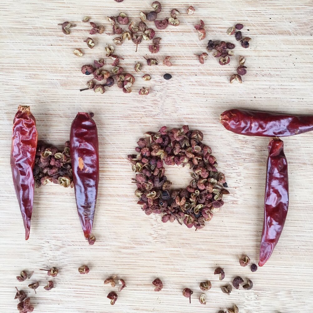 teacher, writer, blogger, recipe developer, loving cooking and enjoying food worldwide. Please visit my blog: https://t.co/0CtEvVAoUe Thanks!