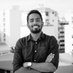 Hussain Ziyath (@husziyath) Twitter profile photo Hussain Ziyath (@husziyath) Twitter profile photo