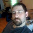 Corey Royal - @wheelsfloyd - Twitter