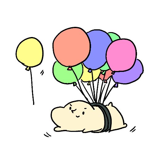 大福ちゃんさんのプロフィール画像